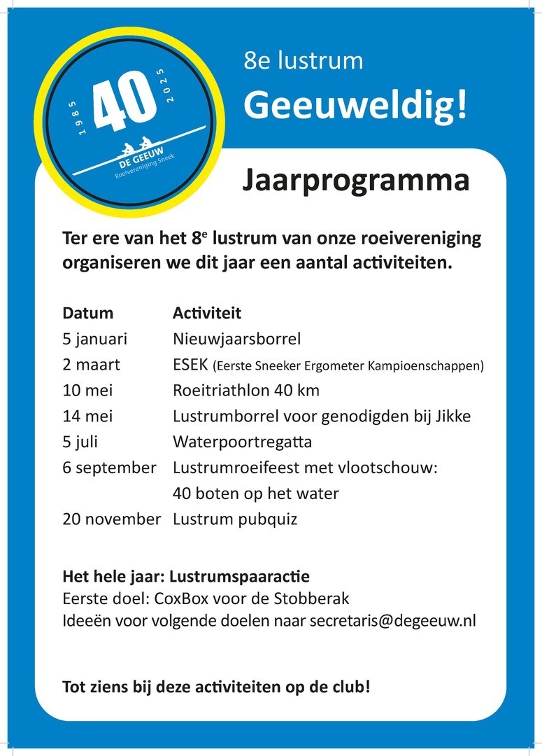a3-poster-jubileum-de-geeuw-2025-jaarprogramma-def