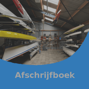 card-afschrijfboek-loods