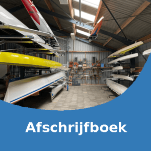 card-afschrijfboek-loods