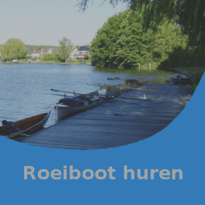 card-roeiboothuren-vlot