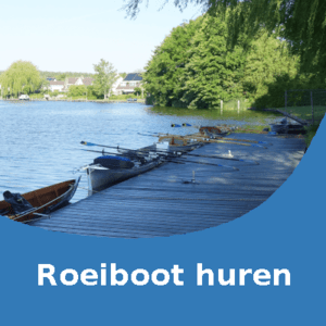 card-roeiboothuren-vlot