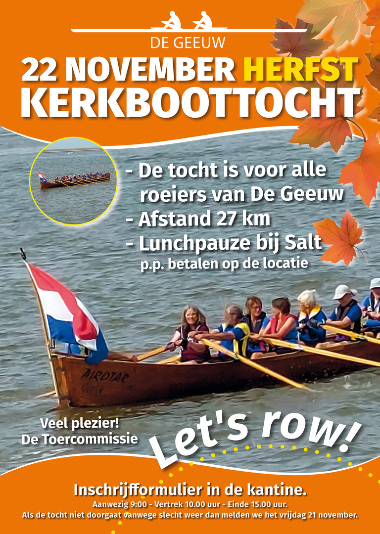 de-geeuw-uitnodiging-herfst-kerkboottocht-2025-kopie-a4