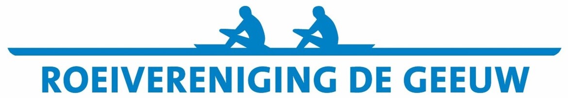 geeuwlogo-a3