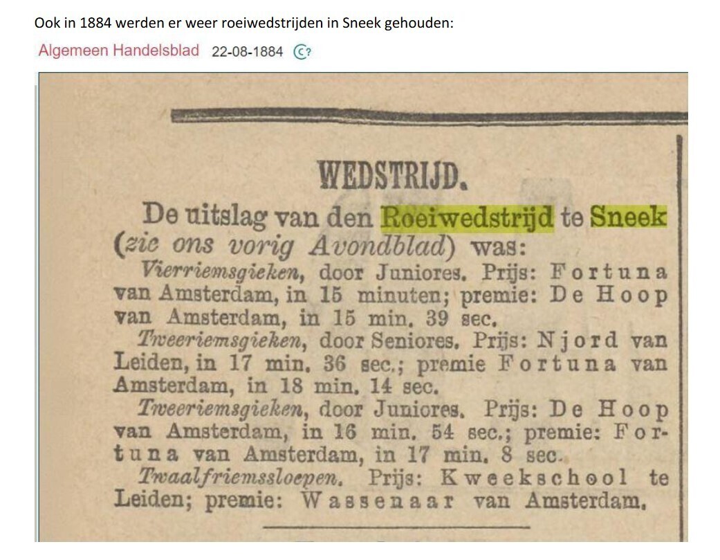 geschiedenis-2