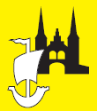 De Geeuw