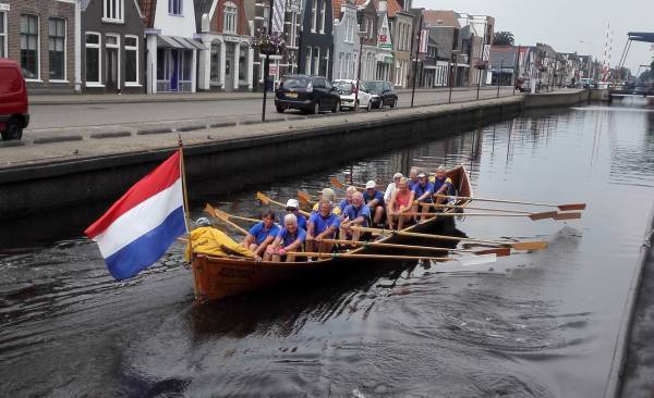 kerkboot-tocht-1