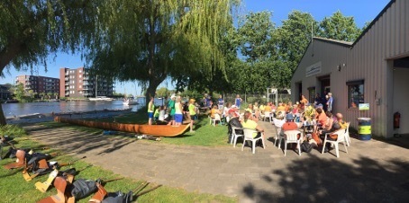 landelijke-tocht