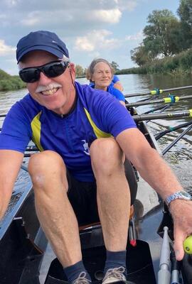 peter-wiersma-roeiend peter-wiersma-roeiend