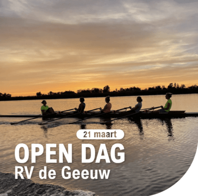 scherm-afbeelding-2026-03-11-om-22-58-05